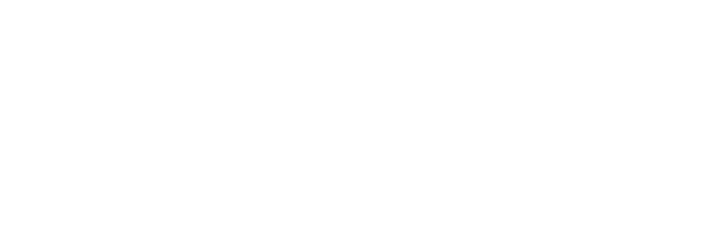 Skylix