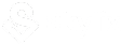 Skylix